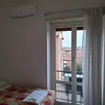 VI Floor Apartment